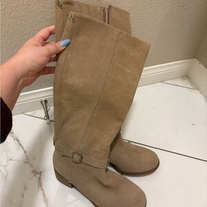 koolaburra by ugg boots